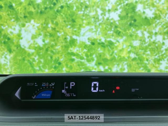 Daihatsu TANTO 2023-01 8854320-14
