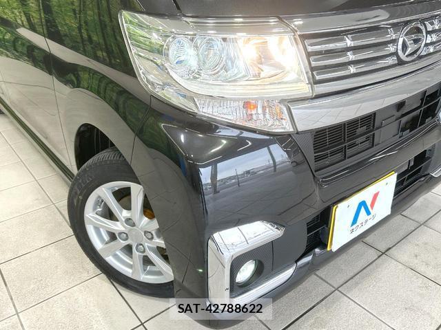 Daihatsu TANTO 2018-05 8854332-11