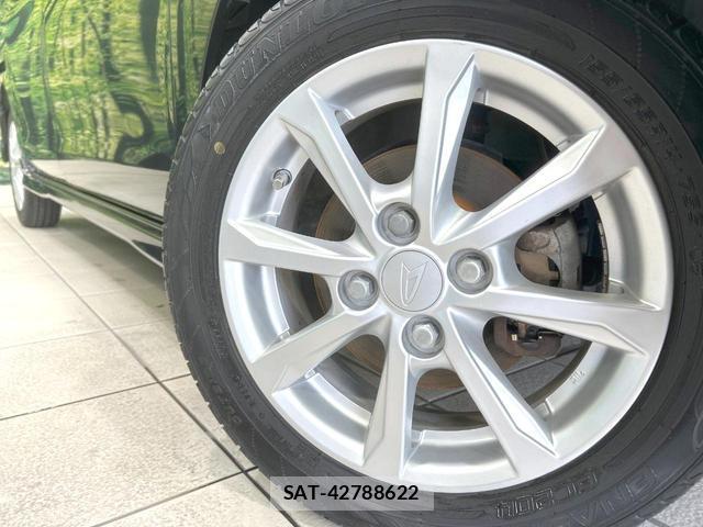 Daihatsu TANTO 2018-05 8854332-12