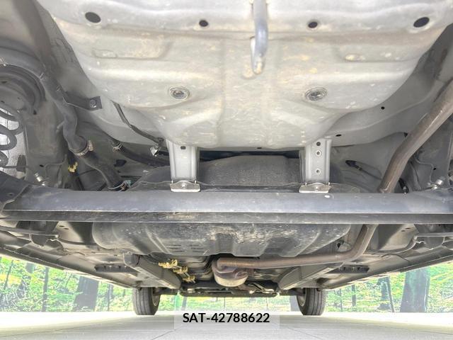 Daihatsu TANTO 2018-05 8854332-18