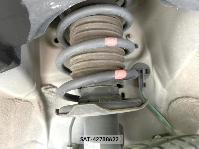 Daihatsu TANTO 2018-05 8854332-19