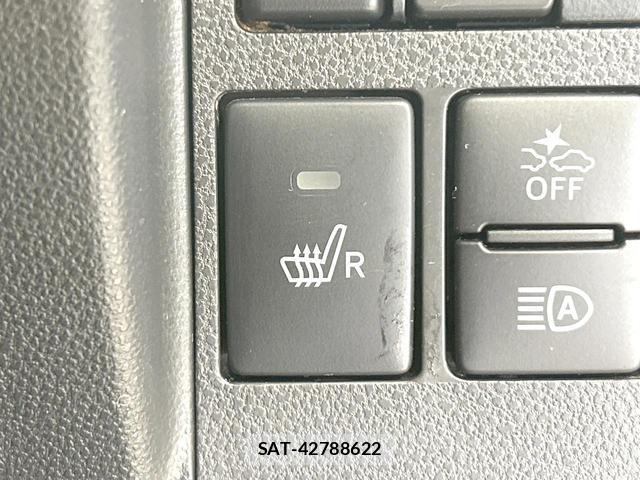 Daihatsu TANTO 2018-05 8854332-5