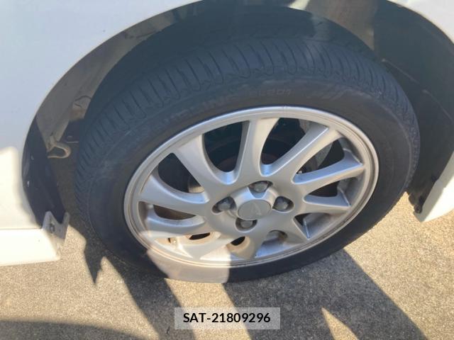 Daihatsu TANTO 2007-11 8854345-4