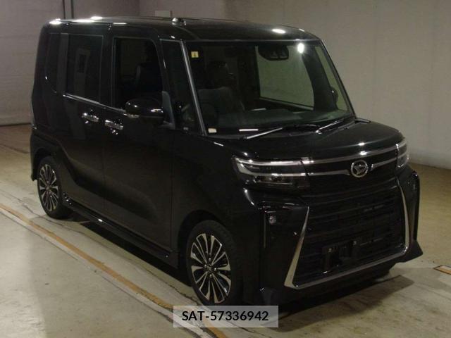 Daihatsu TANTO 2023-05 8854353-0