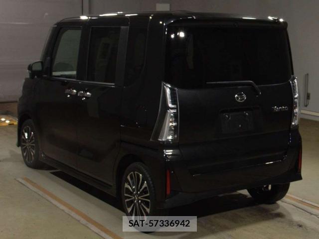 Daihatsu TANTO 2023-05 8854353-1