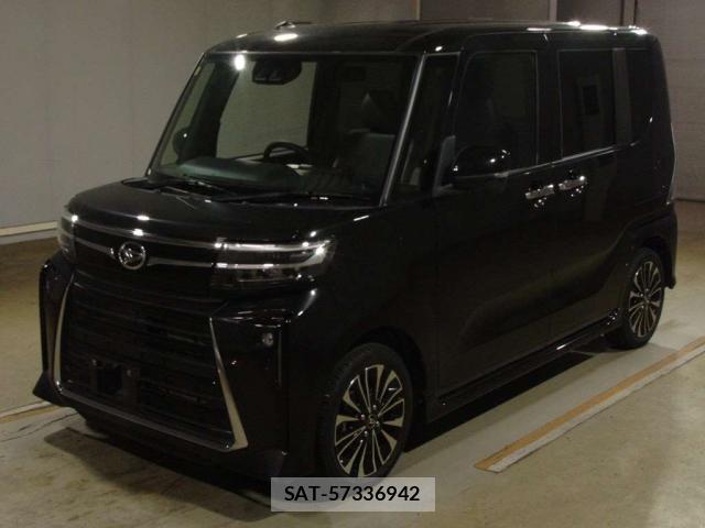 Daihatsu TANTO 2023-05 8854353-10