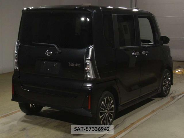 Daihatsu TANTO 2023-05 8854353-11