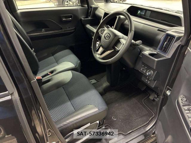 Daihatsu TANTO 2023-05 8854353-3