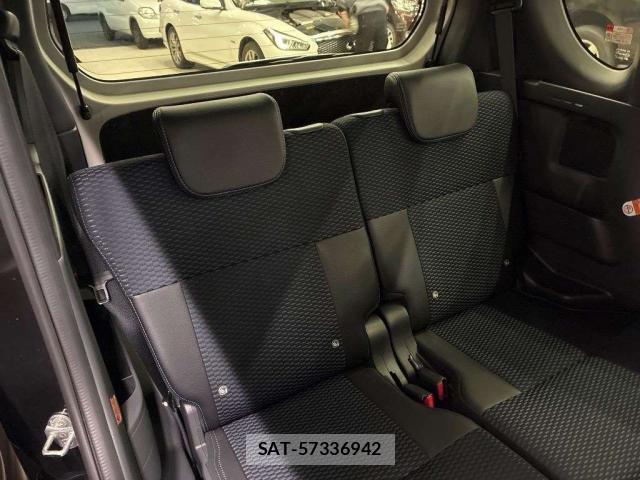 Daihatsu TANTO 2023-05 8854353-4