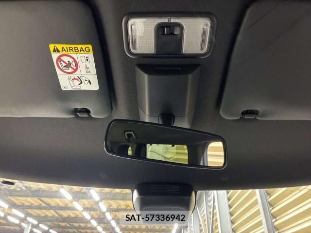 Daihatsu TANTO 2023-05 8854353-5