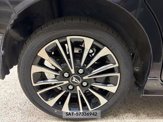 Daihatsu TANTO 2023-05 8854353-8