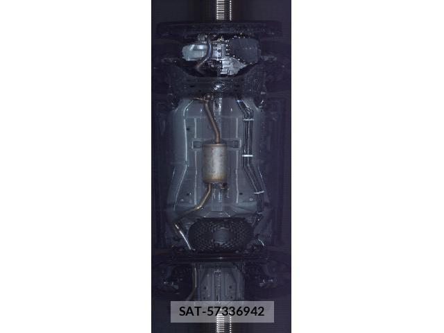 Daihatsu TANTO 2023-05 8854353-9