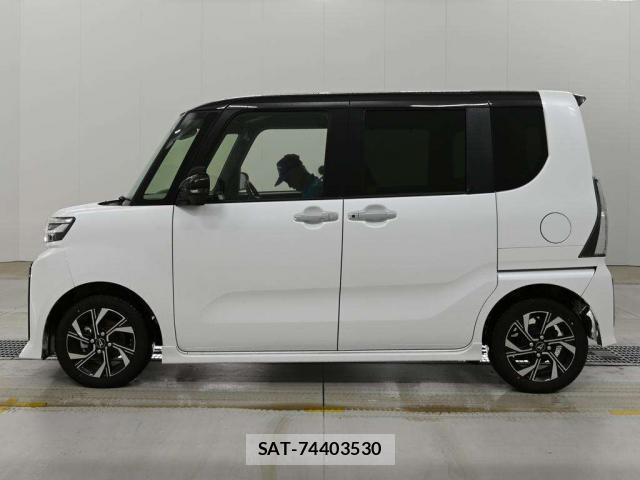 Daihatsu TANTO 2026-03 8854360-10