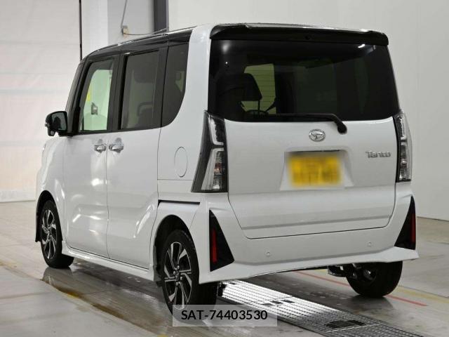 Daihatsu TANTO 2026-03 8854360-6