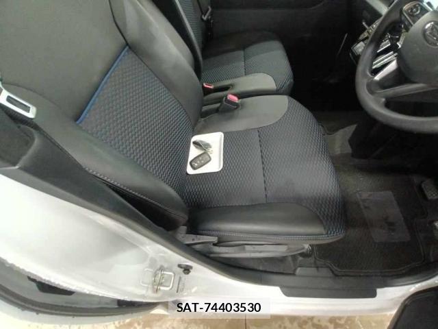 Daihatsu TANTO 2026-03 8854360-7