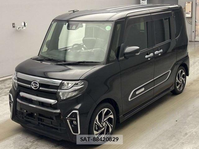 Daihatsu TANTO 2021-07 8854383-0