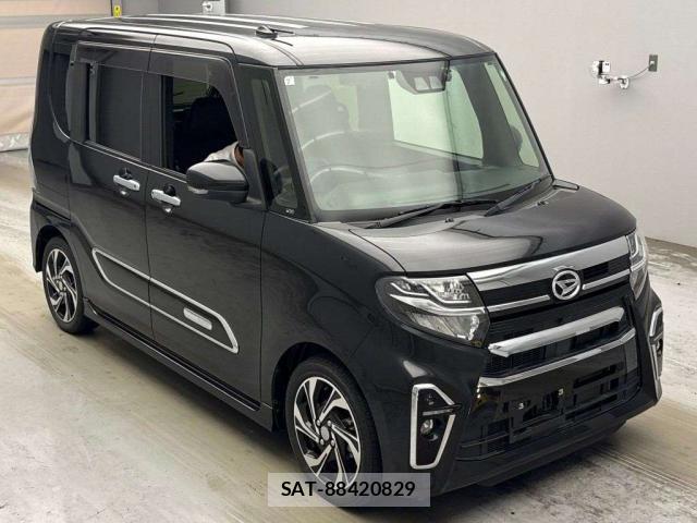 Daihatsu TANTO 2021-07 8854383-10