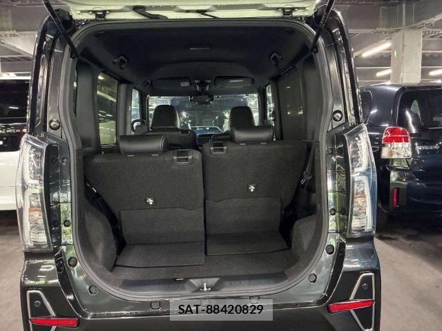 Daihatsu TANTO 2021-07 8854383-14
