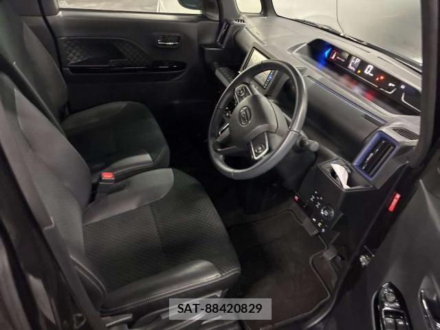 Daihatsu TANTO 2021-07 8854383-3