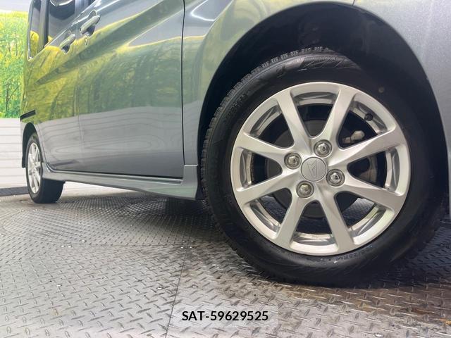 Daihatsu TANTO 2014-01 8854403-12
