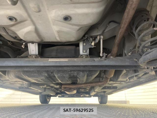 Daihatsu TANTO 2014-01 8854403-18