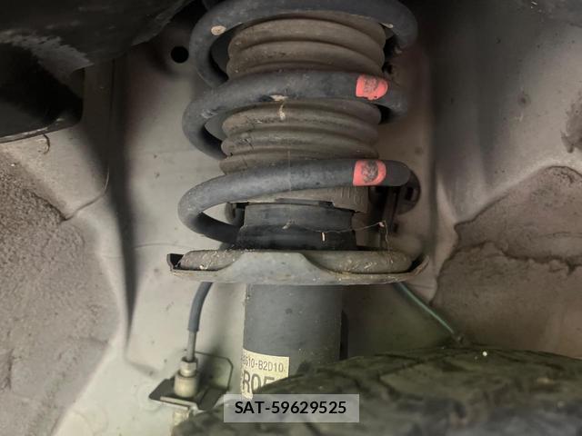 Daihatsu TANTO 2014-01 8854403-19