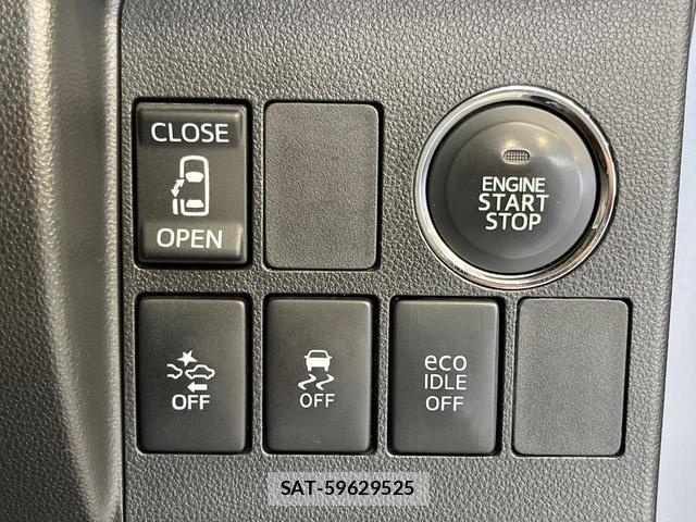Daihatsu TANTO 2014-01 8854403-4