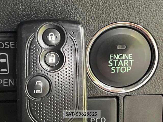 Daihatsu TANTO 2014-01 8854403-5