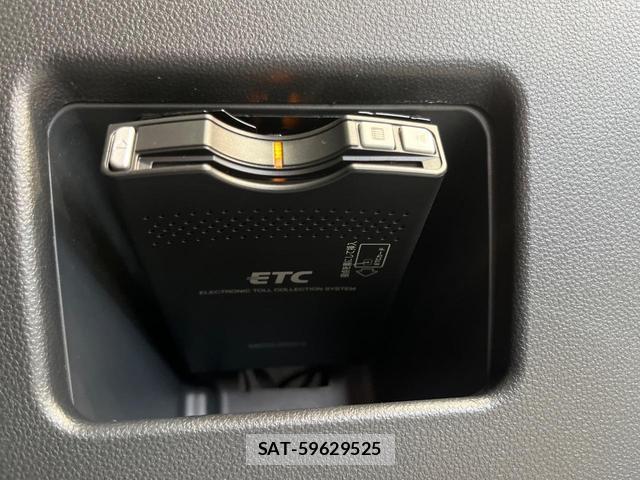 Daihatsu TANTO 2014-01 8854403-6