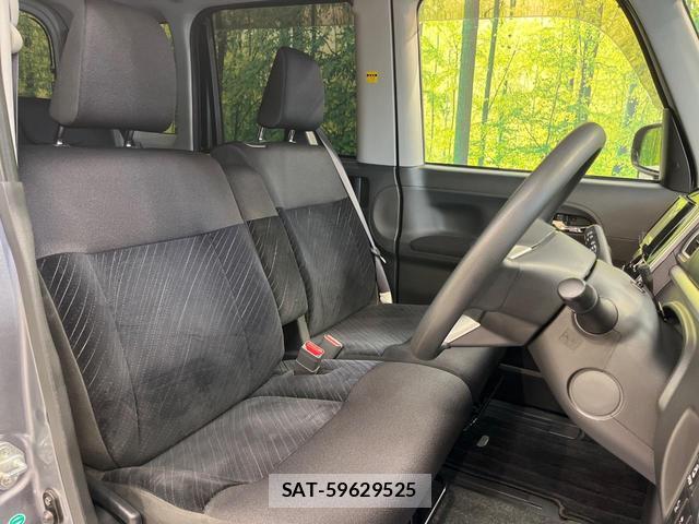 Daihatsu TANTO 2014-01 8854403-7