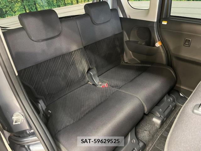 Daihatsu TANTO 2014-01 8854403-8
