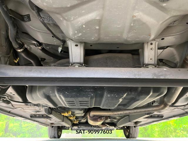 Daihatsu TANTO 2017-10 8854440-18