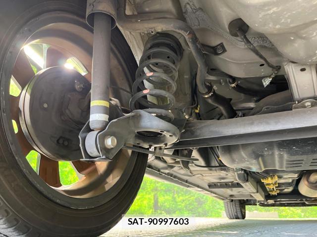Daihatsu TANTO 2017-10 8854440-19