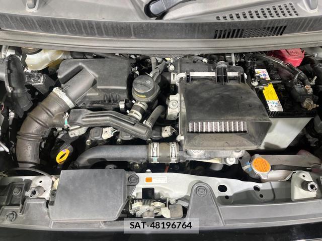 Daihatsu TANTO 2020-03 8854441-17