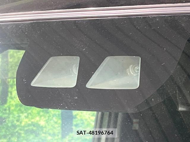 Daihatsu TANTO 2020-03 8854441-4