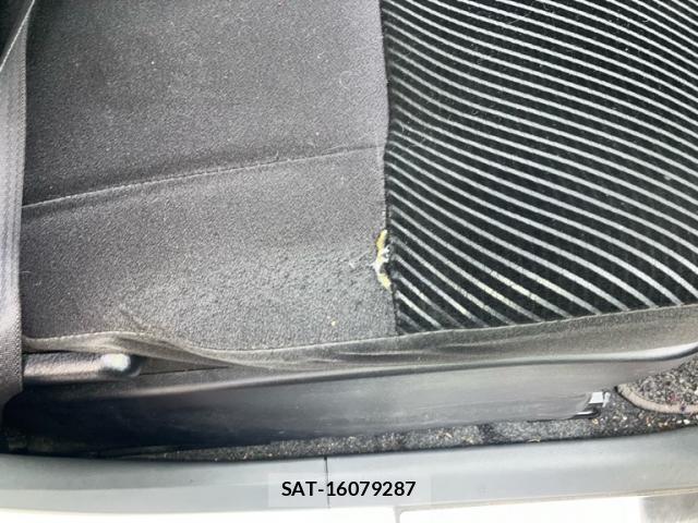 Daihatsu TANTO 2009-05 8854489-6
