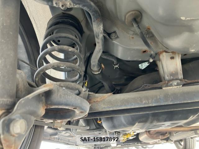 Daihatsu TANTO 2016-02 8854533-10
