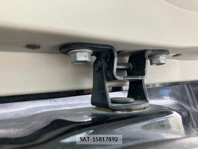 Daihatsu TANTO 2016-02 8854533-17