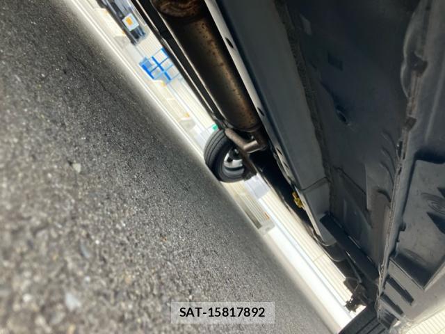 Daihatsu TANTO 2016-02 8854533-3