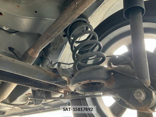 Daihatsu TANTO 2016-02 8854533-9