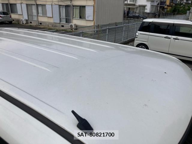 Daihatsu TANTO 2007-09 8854558-12