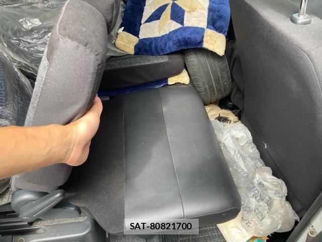 Daihatsu TANTO 2007-09 8854558-14