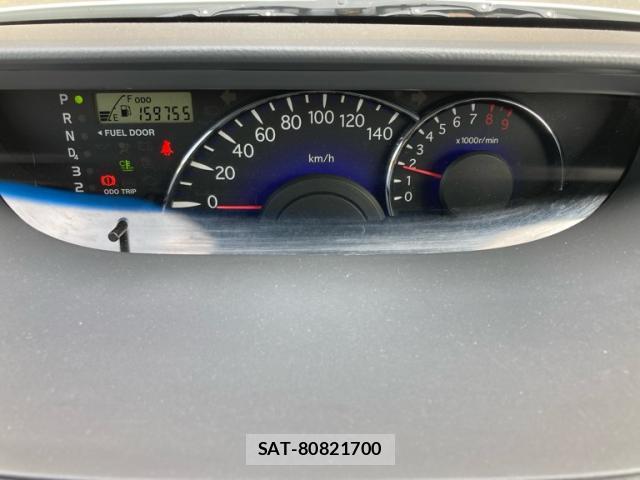 Daihatsu TANTO 2007-09 8854558-17