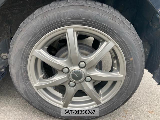 Daihatsu TANTO 2019-12 8854568-5