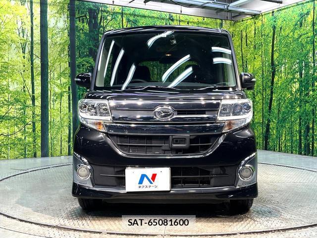 Daihatsu TANTO 2013-11 8854582-13