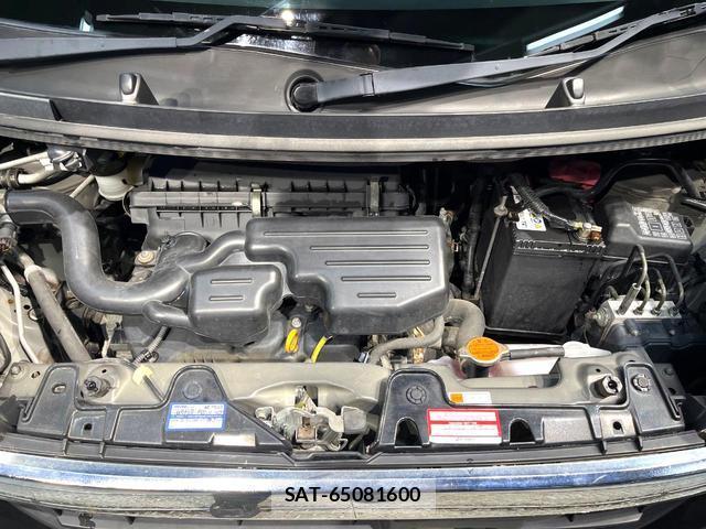 Daihatsu TANTO 2013-11 8854582-17