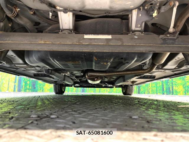 Daihatsu TANTO 2013-11 8854582-18