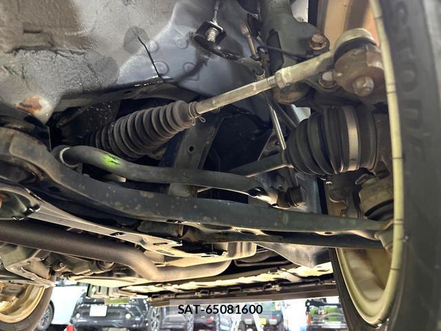 Daihatsu TANTO 2013-11 8854582-19