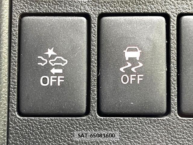 Daihatsu TANTO 2013-11 8854582-5