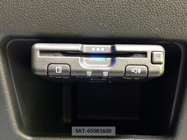 Daihatsu TANTO 2013-11 8854582-6